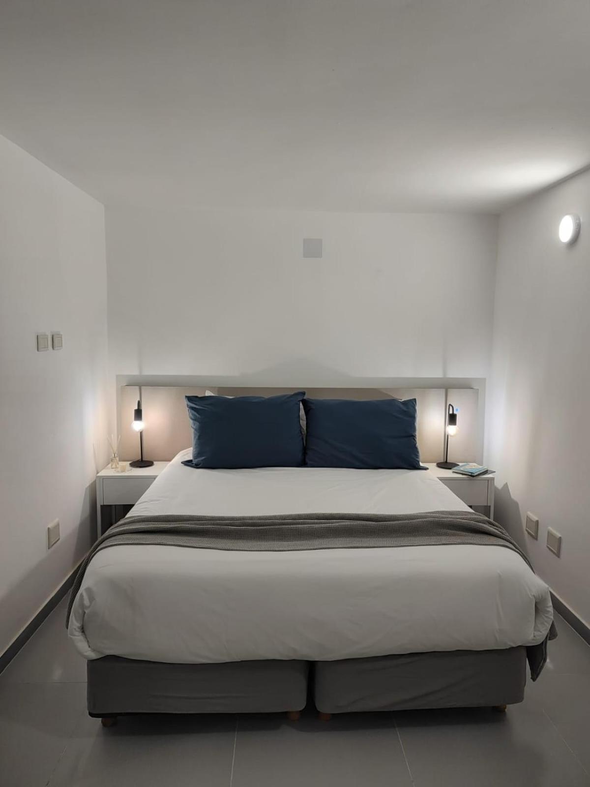 Aparthotel Upoint Recoleta Buenos Aires Exterior foto